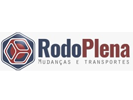 Rodo Plena Mudanças 2